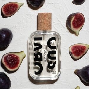 Obvious Une Figue - 100